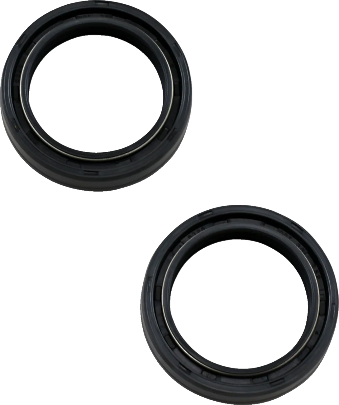 Front Fork Seals