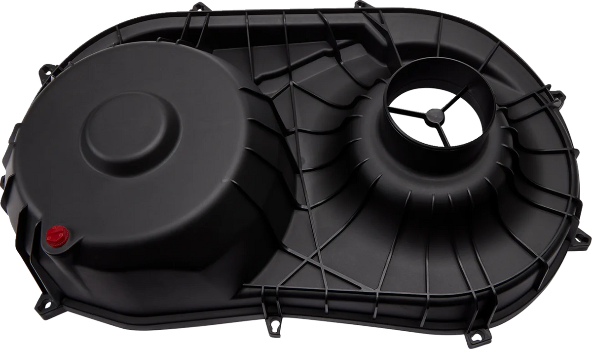 Clutch Cover