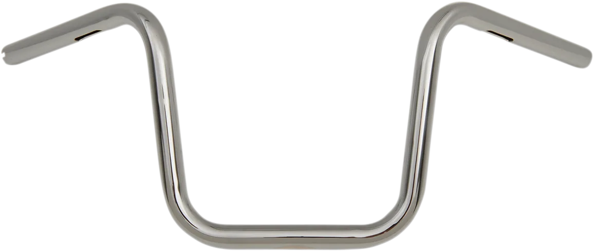 1" Handlebar — Narrow/Ape Hanger
