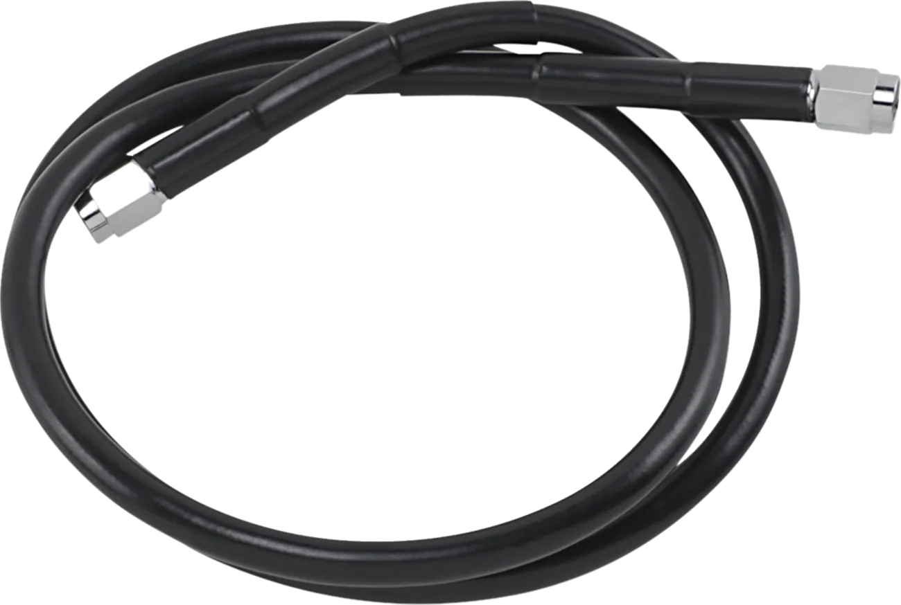 Universal Brake Line