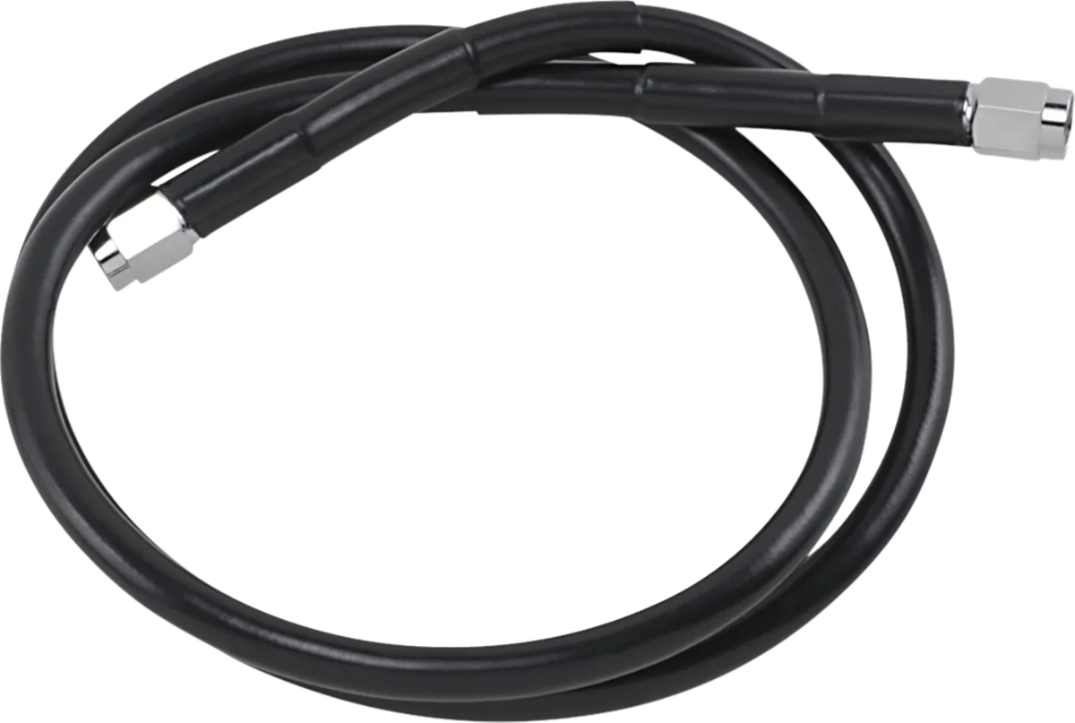 Universal Brake Line