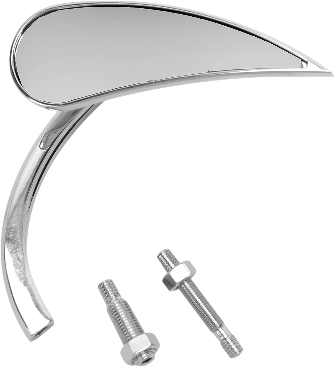 Micro-Mirror