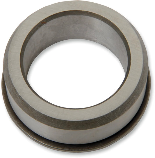 Motor Sprocket Shaft Spacer