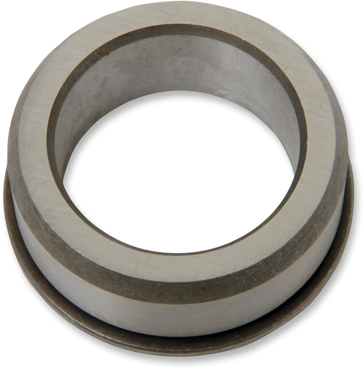 Motor Sprocket Shaft Spacer