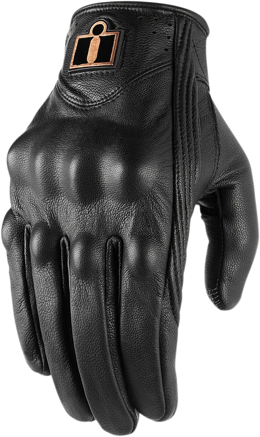 Pursuit Classic™ Gloves