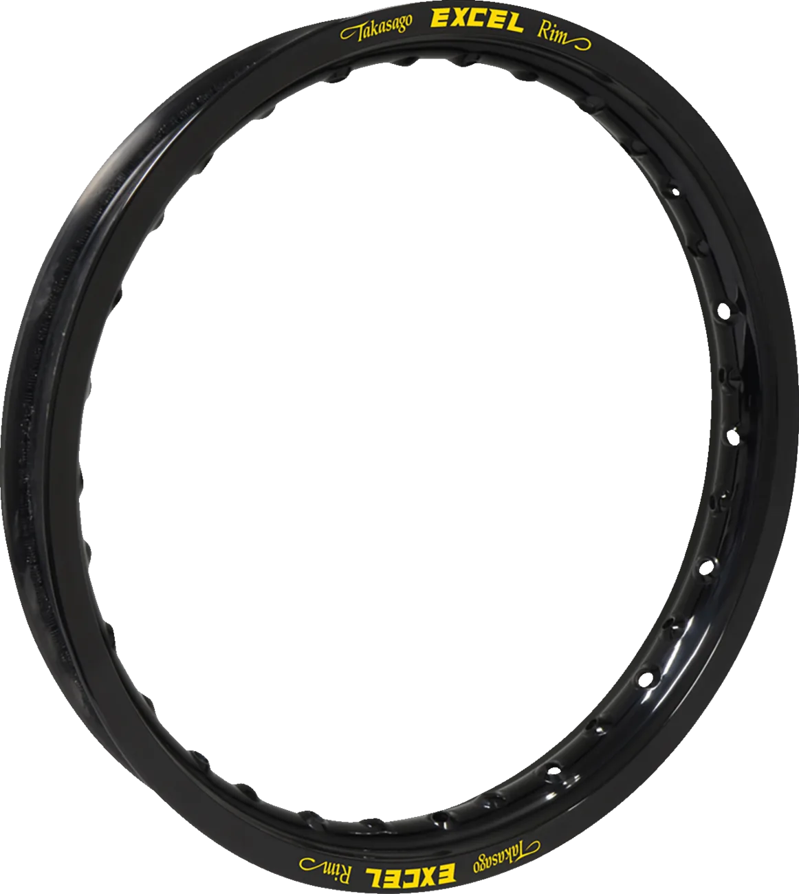 Takasago Rim