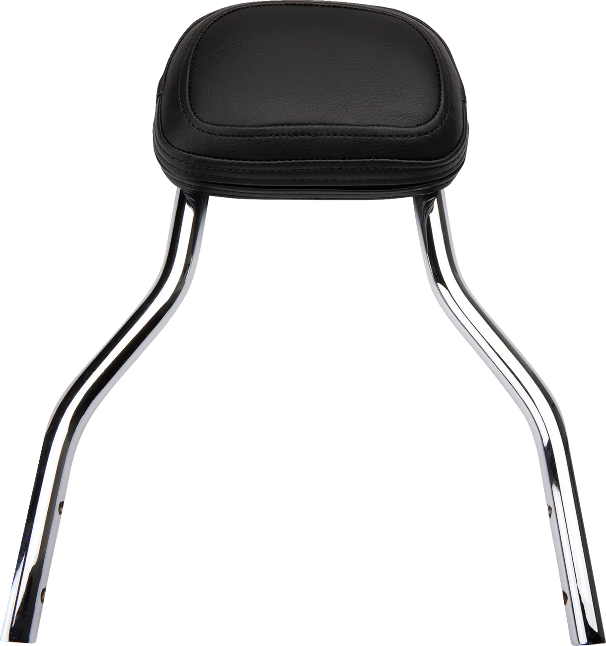 Detachable Backrest Kit