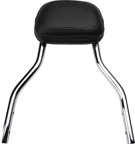 Detachable Backrest Kit