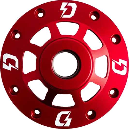 Pressure Plate Kit