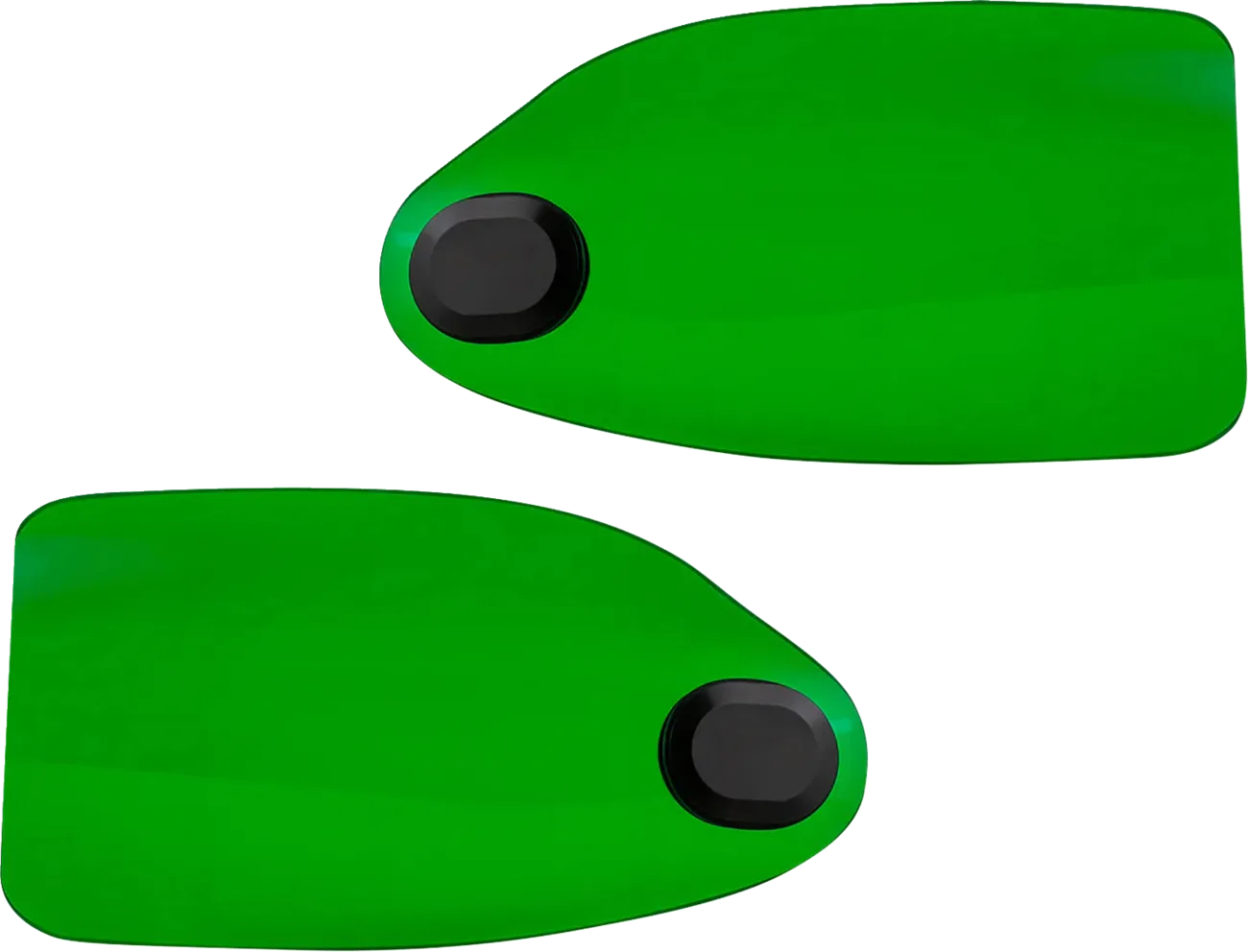 Flare® Handguards