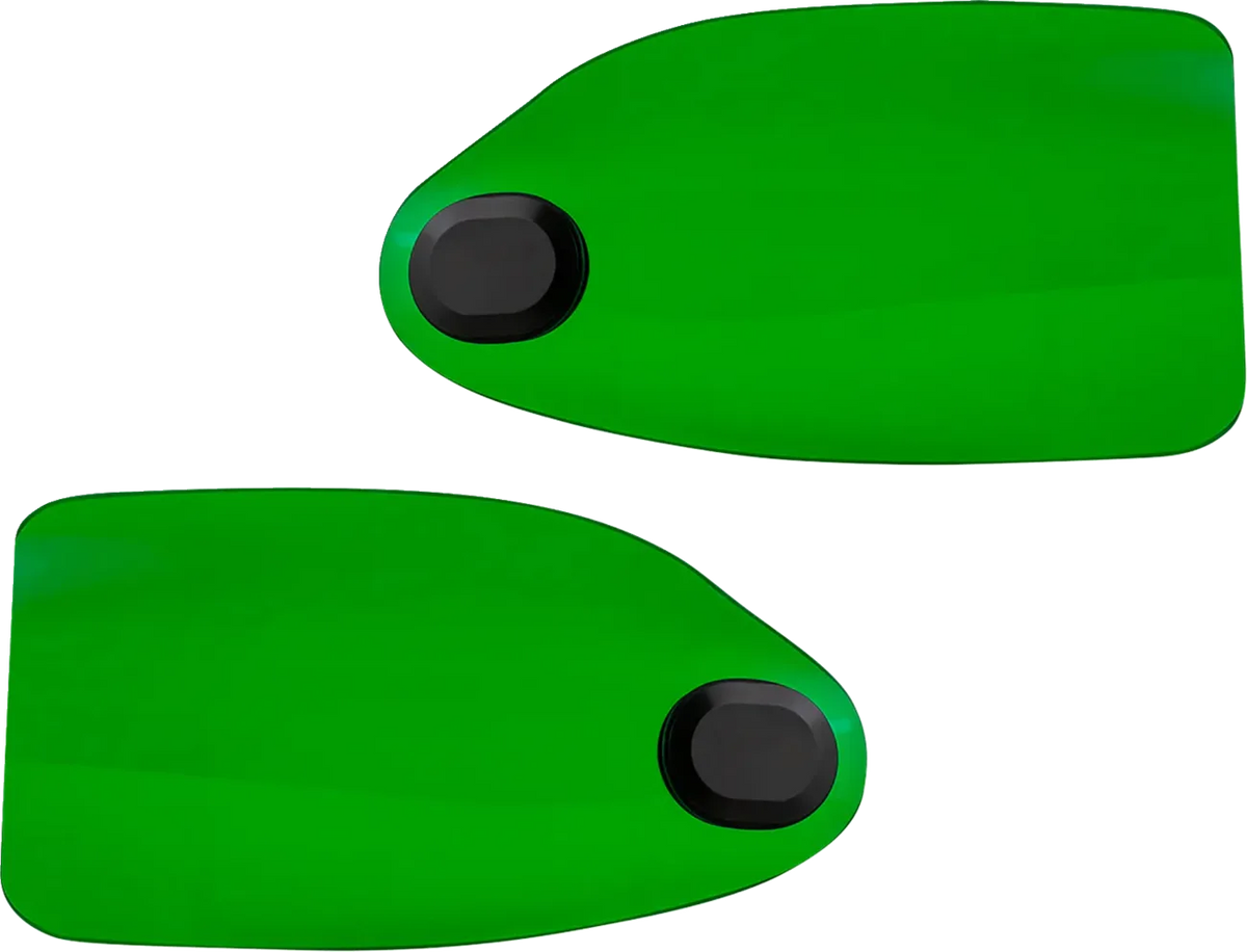 Flare® Handguards