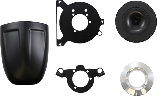 PowrFlo Air Intake Kit