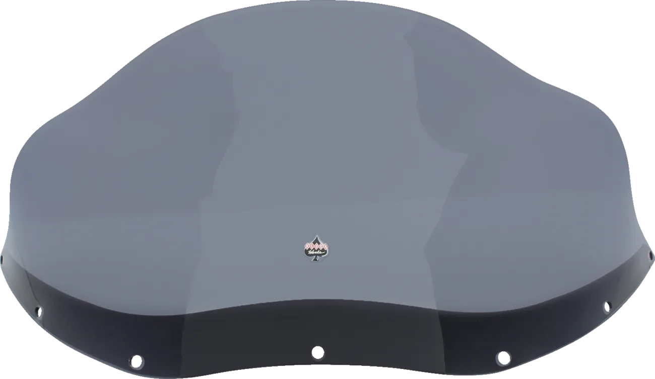 Flare® Windshield