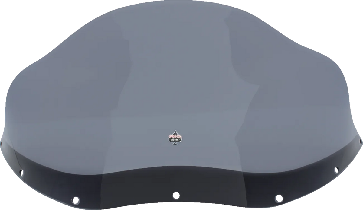 Flare® Windshield