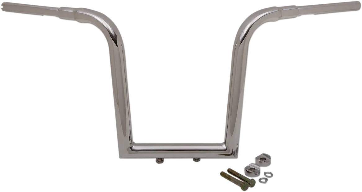 Treehugger Handlebar