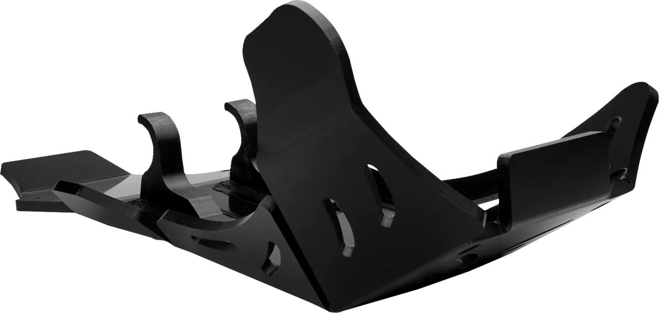 Xtrem Skid Plate
