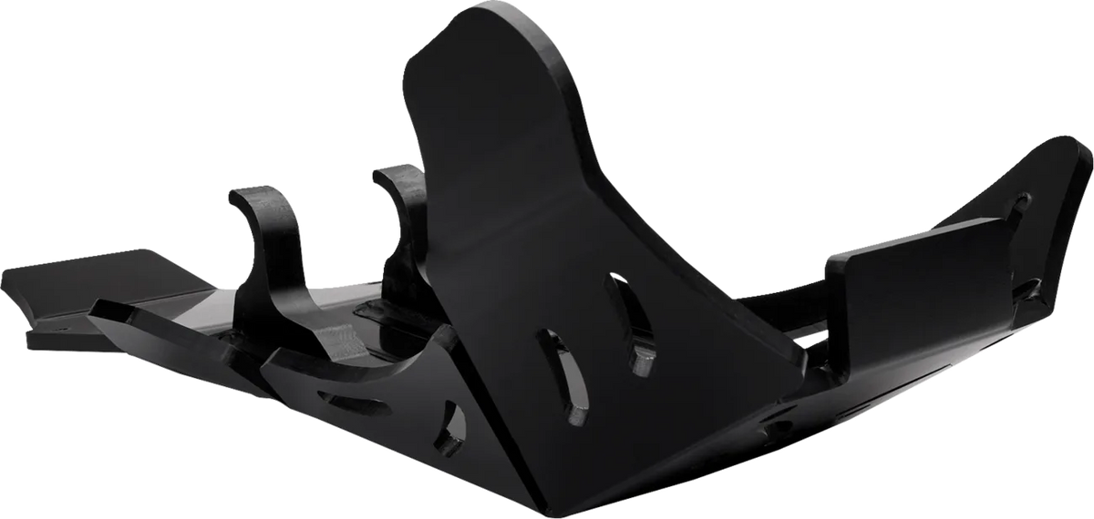 Xtrem Skid Plate