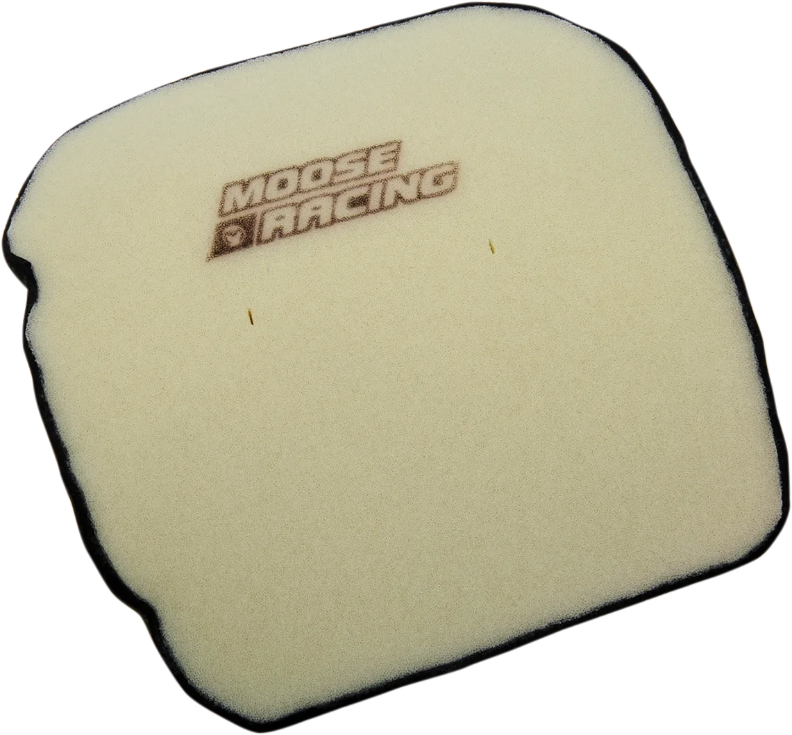 Precision Pre-Oiled Air Filter