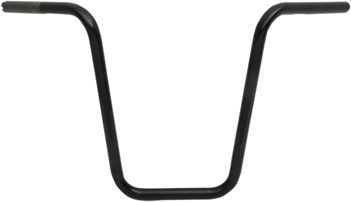 1" Handlebar — Narrow/Ape Hanger