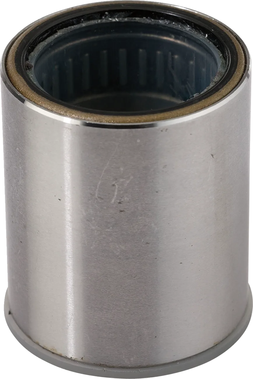 Clutch Bearing