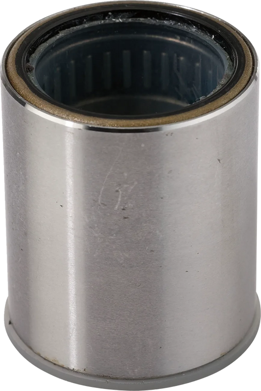 Clutch Bearing