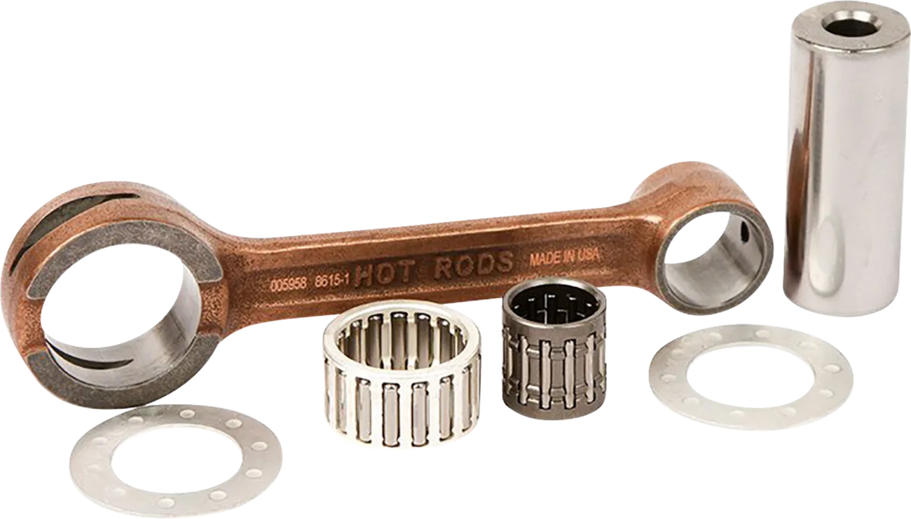 Connecting Rod Kit