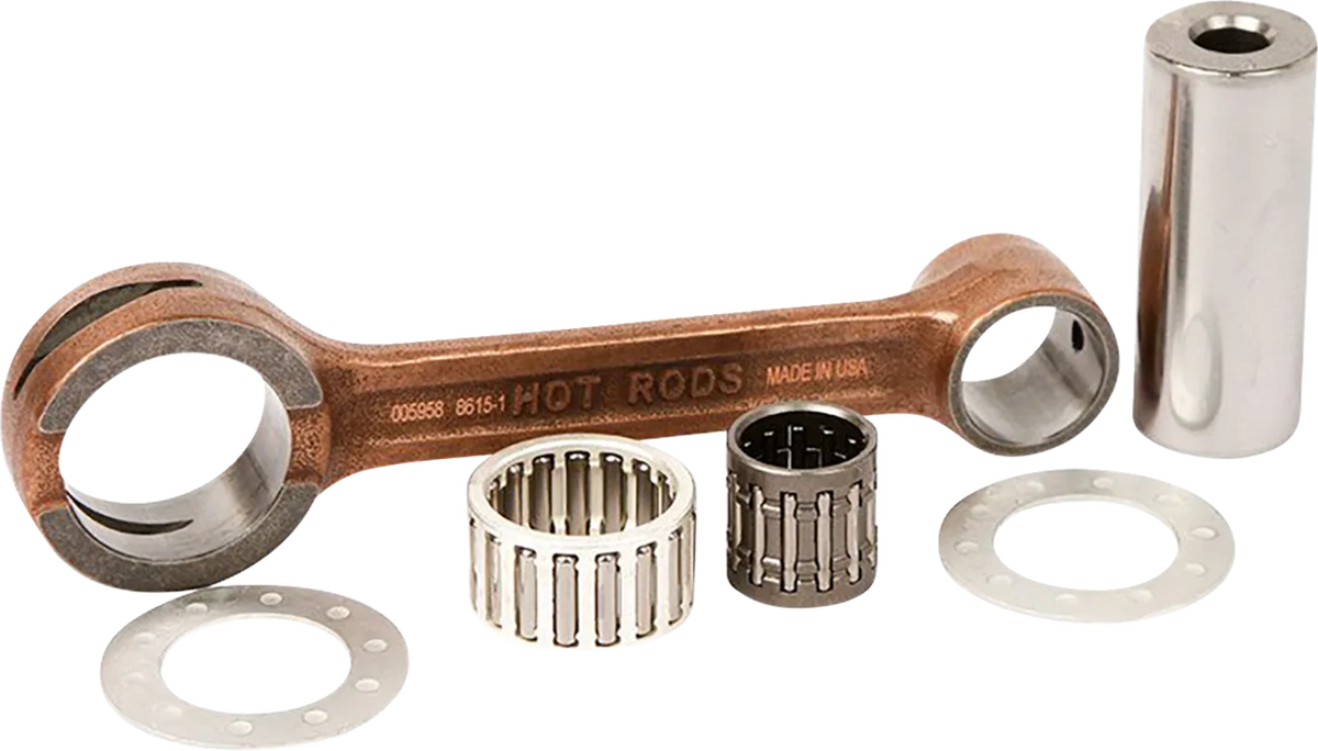 Connecting Rod Kit