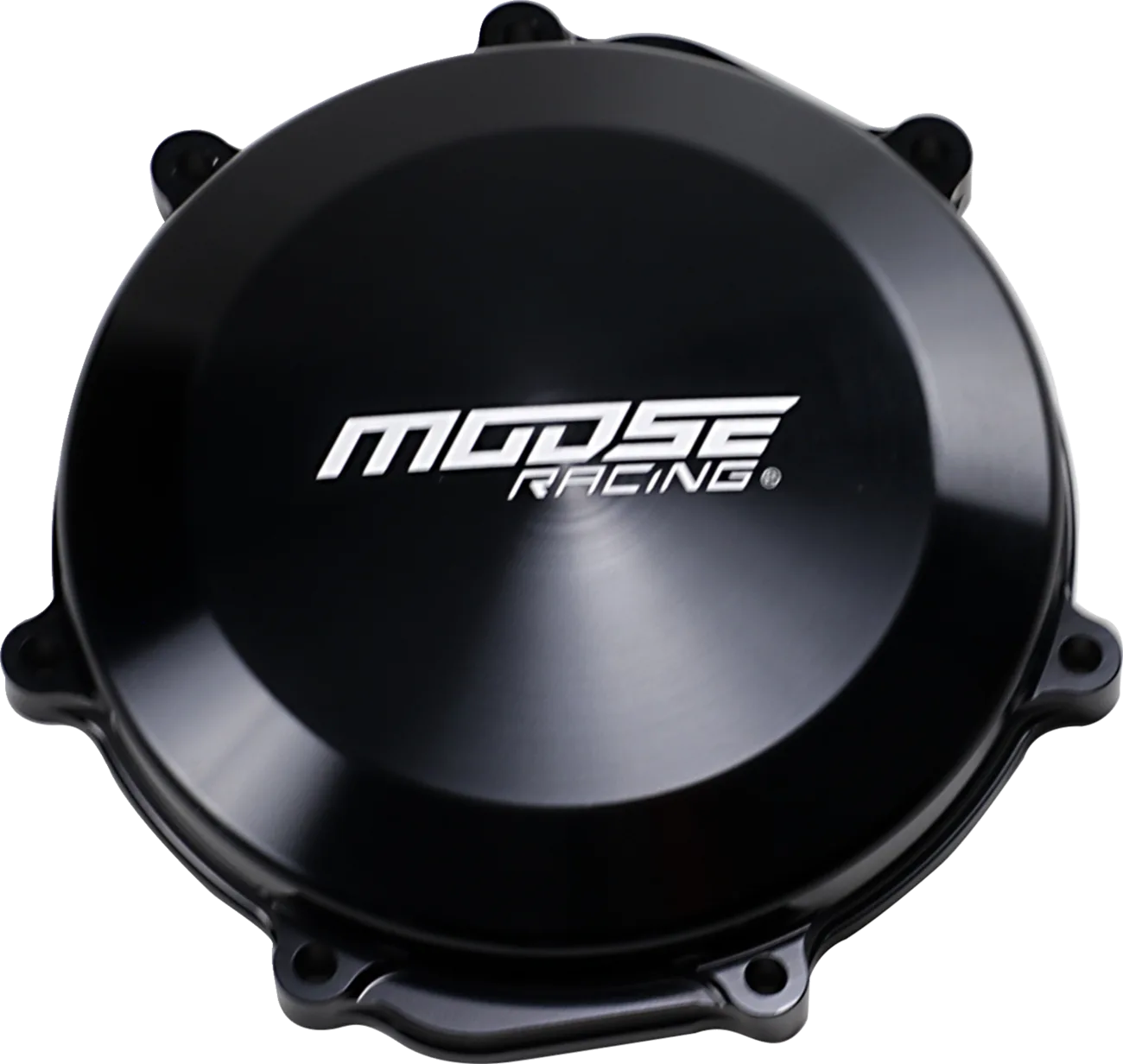 Clutch Cover