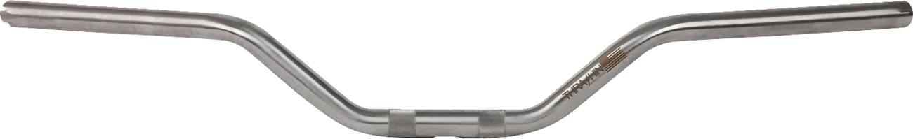 1" Handlebar