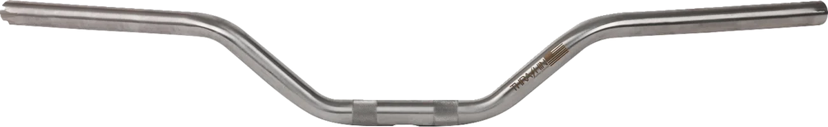 1" Handlebar
