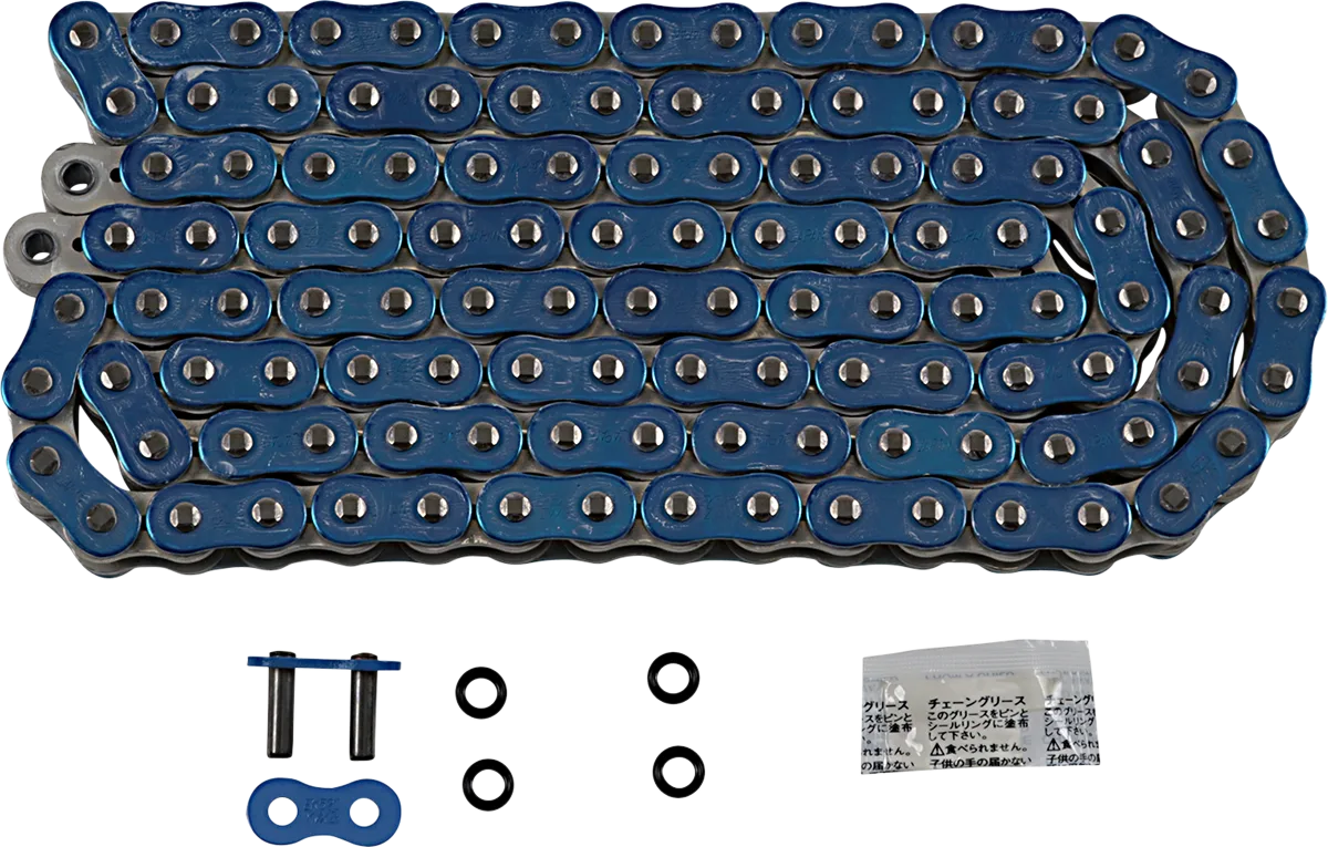 525 ZVX3 Extreme Sportbike Series Chain