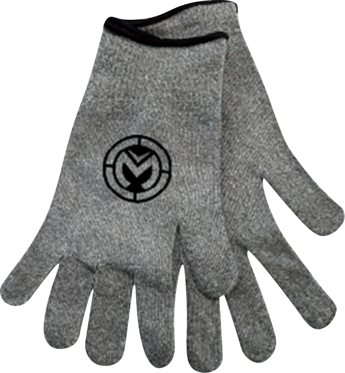 Abrasion Resistant Glove Liners