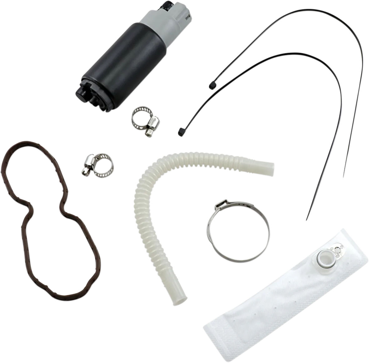 Fuel Pump Module Kit
