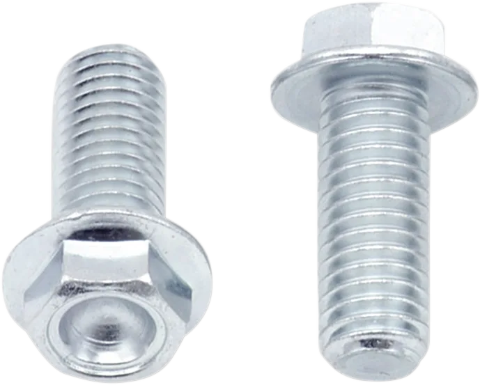 Replacement Bolts