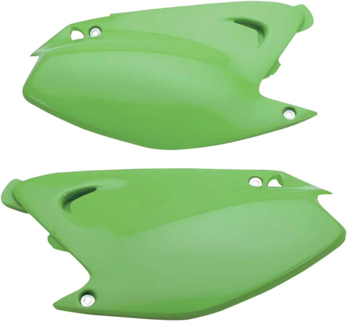 Replacement Side Panels