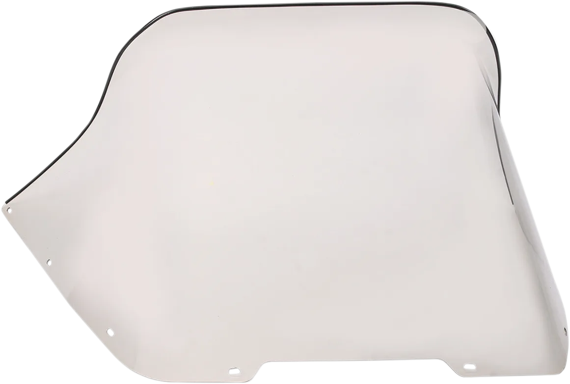 Replacement Windshield