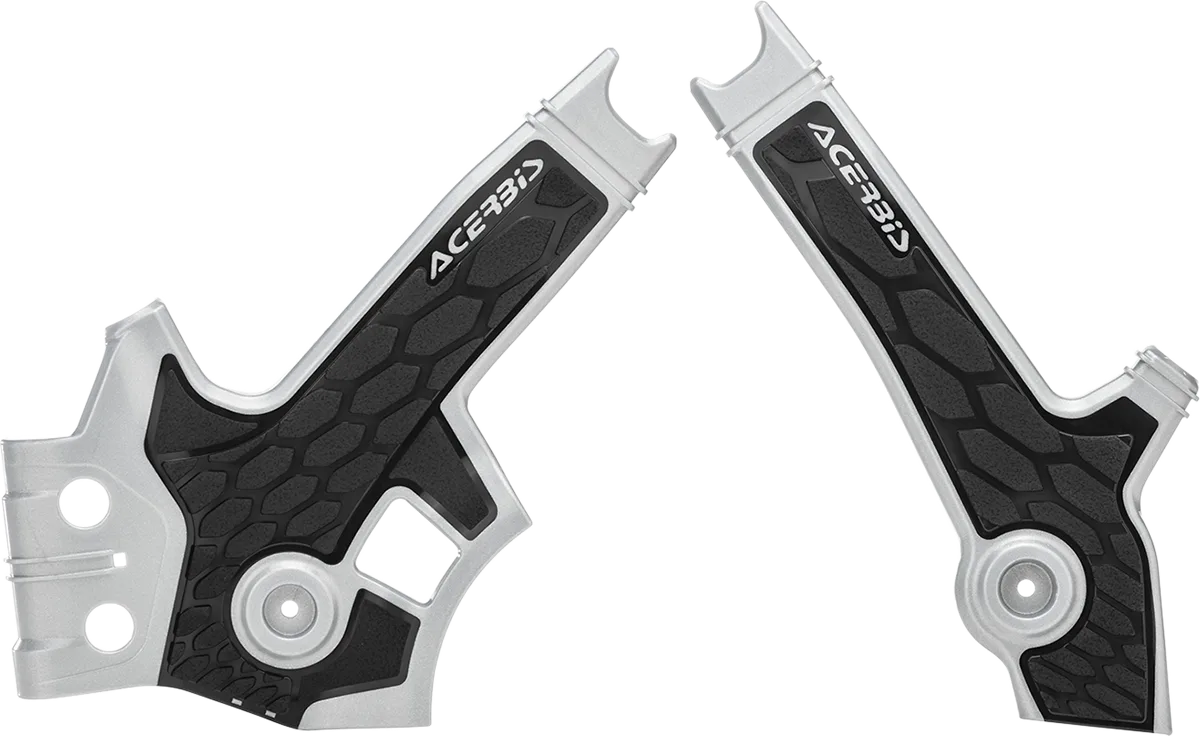 X-Grip Frame Guards