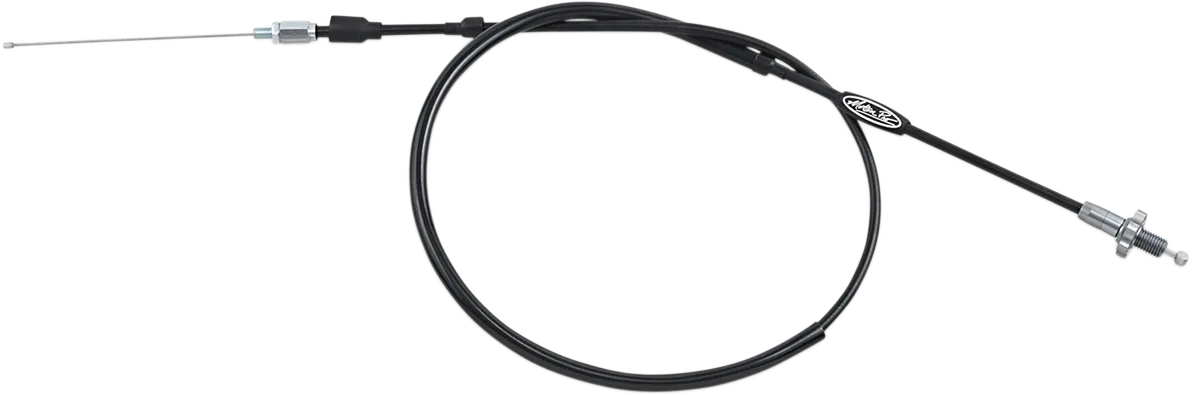 T3 Slidelight™ Cable