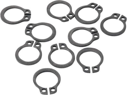 Clutch Snap Ring