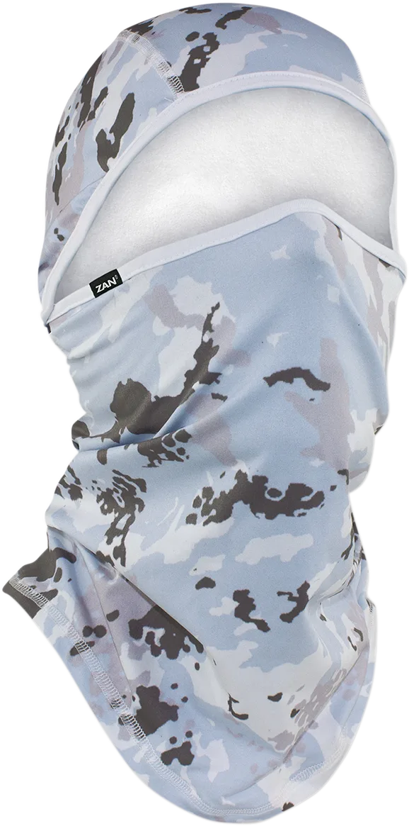 SportFlex® Convertible Balaclava