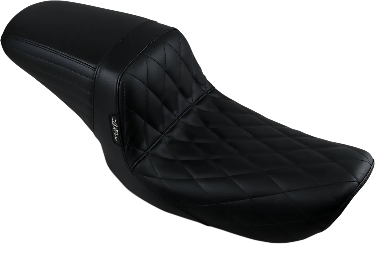 Kickflip Seat — Diamond