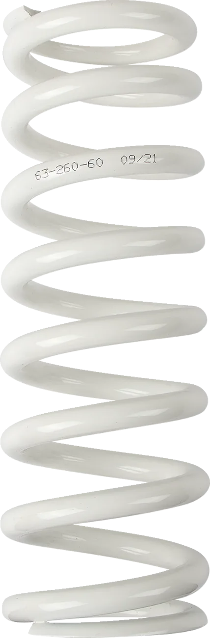 Shock Spring