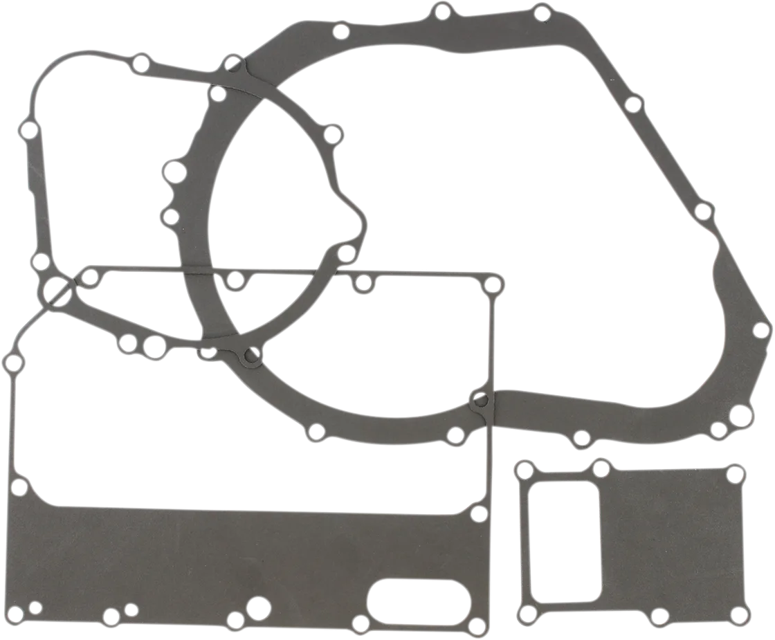 Lower End Gasket Kit