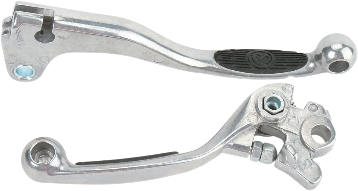 Competition Lever Set