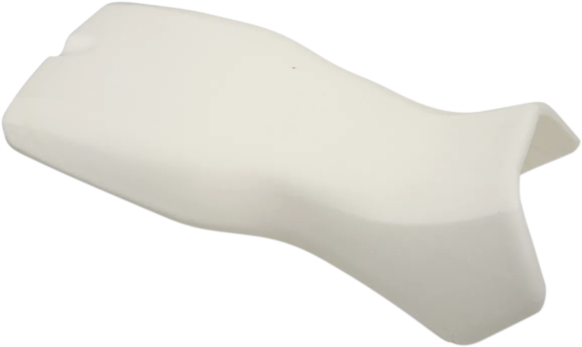Seat Foam