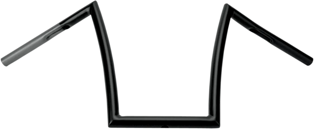 1" Strip Handlebar