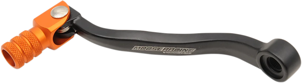 Forged Shift Lever