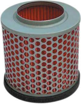 Replacement OE Air Filter for Honda