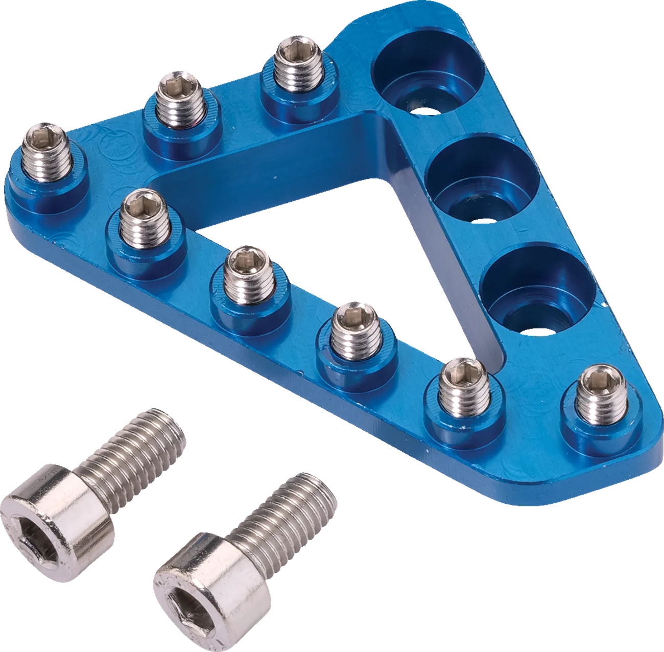 Brake Tip