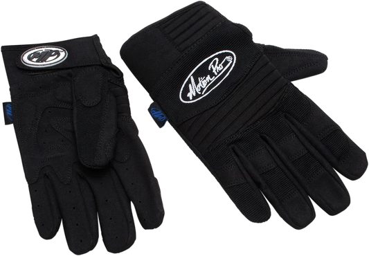 Tech Gloves